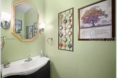 35 Oxen Lane, Bluffton, SC 29910 - Photo 53