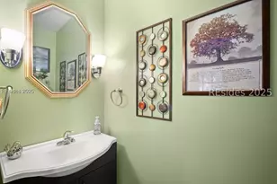 35 Oxen Ln, Bluffton, SC 29910 - Photo 53