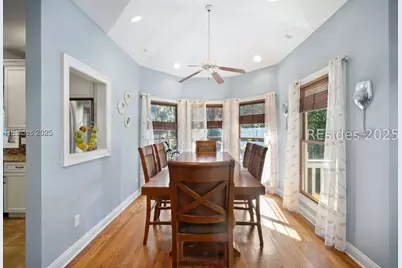 35 Oxen Lane, Bluffton, SC 29910 - Photo 23