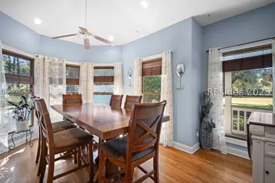 35 Oxen Lane, Bluffton, SC 29910 - Photo 25