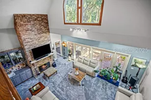 35 Oxen Ln, Bluffton, SC 29910 - Photo 47