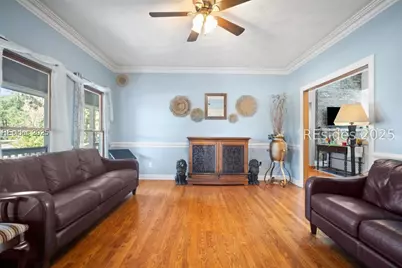 35 Oxen Lane, Bluffton, SC 29910 - Photo 17