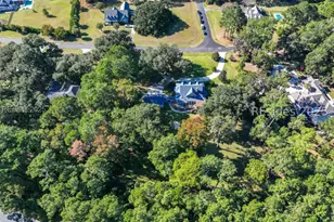 35 Oxen Ln, Bluffton, SC 29910 - Photo 77