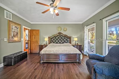 35 Oxen Lane, Bluffton, SC 29910 - Photo 27