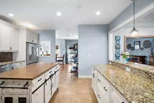 35 Oxen Ln, Bluffton, SC 29910 - Photo 21