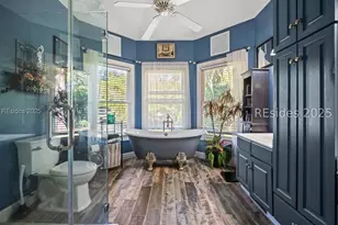 35 Oxen Ln, Bluffton, SC 29910 - Photo 31