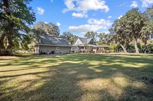 35 Oxen Ln, Bluffton, SC 29910 - Photo 63