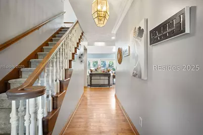 35 Oxen Lane, Bluffton, SC 29910 - Photo 9