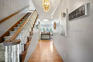 35 Oxen Ln, Bluffton, SC 29910 - Photo 9