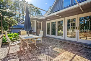 35 Oxen Ln, Bluffton, SC 29910 - Photo 41