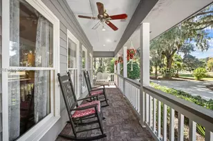 35 Oxen Ln, Bluffton, SC 29910 - Photo 7