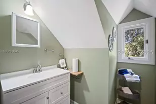 35 Oxen Ln, Bluffton, SC 29910 - Photo 61
