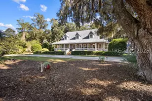 35 Oxen Ln, Bluffton, SC 29910 - Photo 5