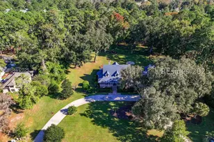 35 Oxen Ln, Bluffton, SC 29910 - Photo 71