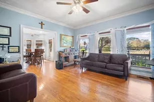 35 Oxen Ln, Bluffton, SC 29910 - Photo 15