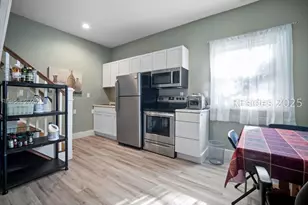 35 Oxen Ln, Bluffton, SC 29910 - Photo 57