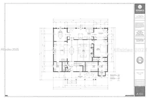 190 Cypress Point Dr, Richmond Hill, GA 31324 - Photo 9