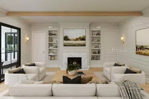 190 Cypress Point Dr, Richmond Hill, GA 31324 - Photo 7