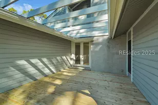 88 Cypress Marsh Dr, Hilton Head Island, SC 29926 - Photo 3
