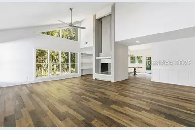 88 Cypress Marsh Drive, Hilton Head Island, SC 29926 - Photo 7