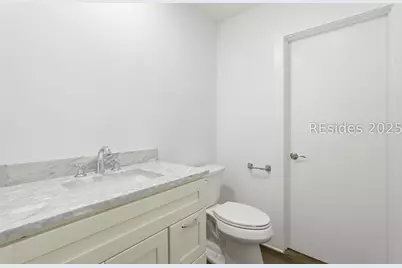 88 Cypress Marsh Drive, Hilton Head Island, SC 29926 - Photo 29