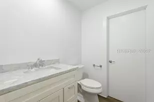 88 Cypress Marsh Dr, Hilton Head Island, SC 29926 - Photo 29