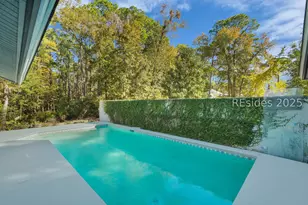 88 Cypress Marsh Dr, Hilton Head Island, SC 29926 - Photo 47