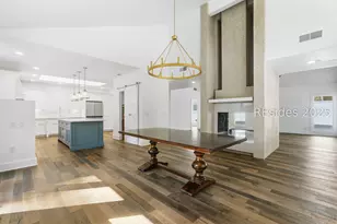 88 Cypress Marsh Dr, Hilton Head Island, SC 29926 - Photo 11