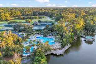 88 Cypress Marsh Dr, Hilton Head Island, SC 29926 - Photo 59