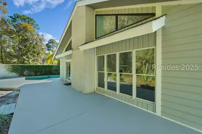 88 Cypress Marsh Drive, Hilton Head Island, SC 29926 - Photo 45