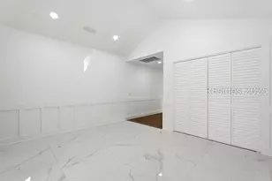 88 Cypress Marsh Dr, Hilton Head Island, SC 29926 - Photo 25