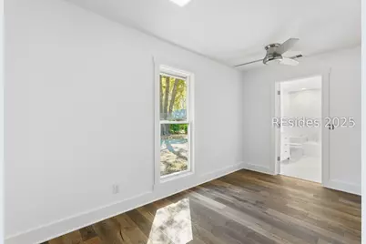 88 Cypress Marsh Drive, Hilton Head Island, SC 29926 - Photo 37