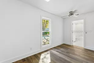 88 Cypress Marsh Dr, Hilton Head Island, SC 29926 - Photo 37