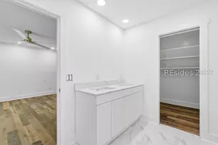 88 Cypress Marsh Dr, Hilton Head Island, SC 29926 - Photo 41