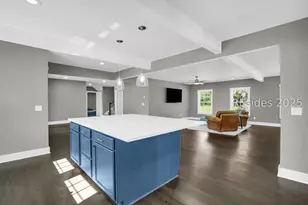 401 Mullberry St, Hampton, SC 29924 - Photo 23