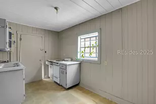 401 Mullberry St, Hampton, SC 29924 - Photo 49