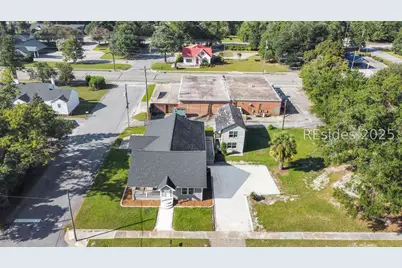401 Mullberry Street, Hampton, SC 29924 - Photo 55