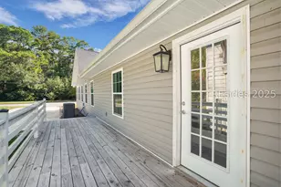 401 Mullberry St, Hampton, SC 29924 - Photo 11