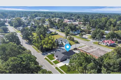 401 Mullberry Street, Hampton, SC 29924 - Photo 65