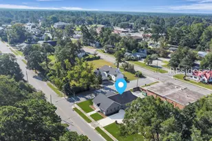 401 Mullberry St, Hampton, SC 29924 - Photo 65