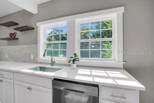 401 Mullberry St, Hampton, SC 29924 - Photo 21