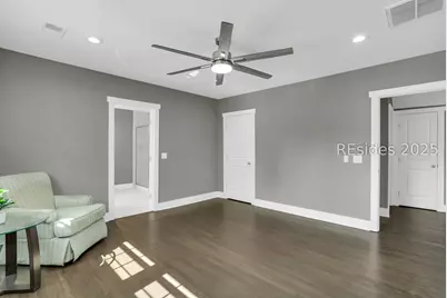 401 Mullberry Street, Hampton, SC 29924 - Photo 37