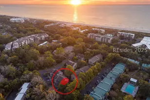 9 Tanglewood Dr, Hilton Head Island, SC 29928 - Photo 1