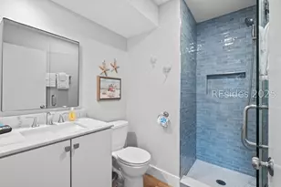 9 Tanglewood Dr, Hilton Head Island, SC 29928 - Photo 15