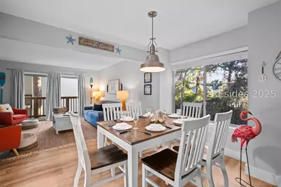 9 Tanglewood Drive #906, Hilton Head Island, SC 29928 - Photo 3