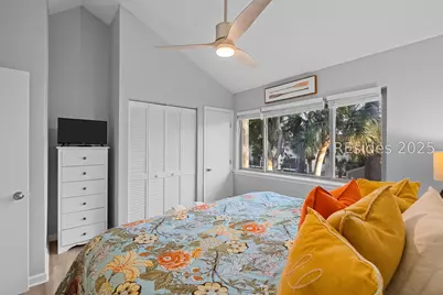 9 Tanglewood Drive #906, Hilton Head Island, SC 29928 - Photo 13