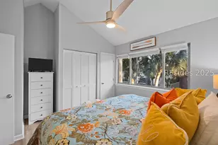 9 Tanglewood Dr, Hilton Head Island, SC 29928 - Photo 13
