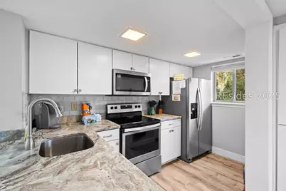 9 Tanglewood Drive #906, Hilton Head Island, SC 29928 - Photo 11
