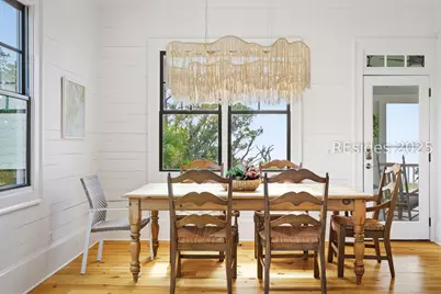 49 River Road, Daufuskie Island, SC 29915 - Photo 25