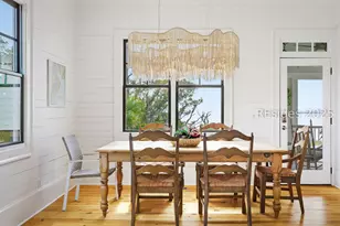 49 River Rd, Daufuskie Island, SC 29915 - Photo 25